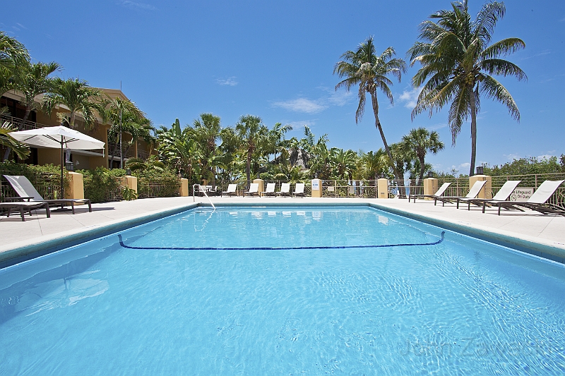 Hampton-Key Largo_1210-Pool.tif